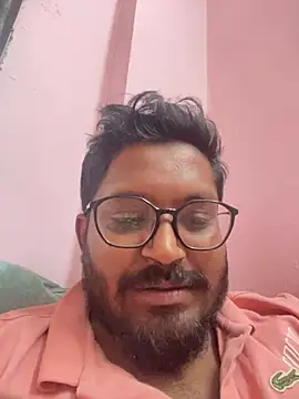 Snapshot of Yours_Teluguboii chatting on February 22, 2026, 7:40 am Yours Teluguboii online show from February 22, 2026, 7:40 am