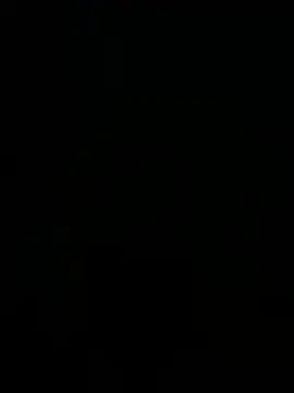 Snapshot of Yours_Teluguboii chatting on March 2, 2026, 5:31 pm Yours Teluguboii online show from March 2, 2026, 5:31 pm