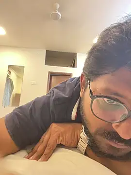 Yours Teluguboii online show from July 10, 2026, 11:46 am