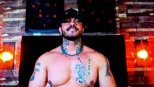 Van Velckan online show from December 11, 2024, 8:36 am