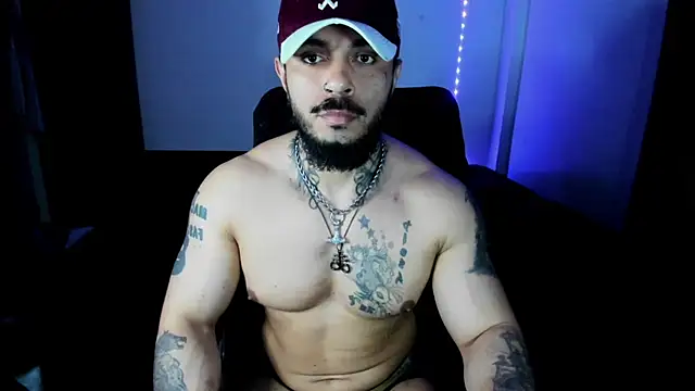 Van Velckan online show from November 28, 2025, 12:46 am