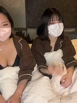 Rei1216xo online show from January 25, 2025, 8:53 am