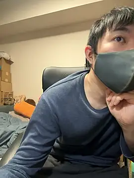 kentyken online show from November 8, 2025, 1:44 pm