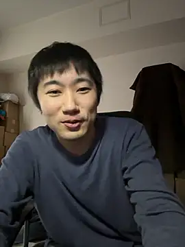 kentyken online show from November 9, 2025, 5:50 am