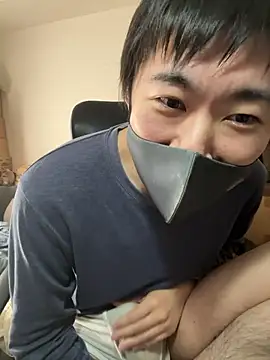 kentyken online show from November 10, 2025, 12:53 am