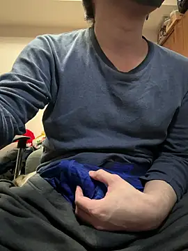 kentyken online show from January 10, 2026, 3:25 pm