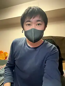 kentyken online show from January 12, 2026, 2:55 pm