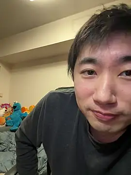 kentyken online show from February 26, 2026, 12:59 pm