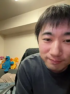 kentyken online show from March 15, 2026, 1:28 pm