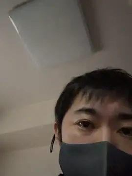 kentyken online show from March 31, 2026, 6:36 am