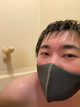 kentyken online show from April 9, 2026, 11:48 am