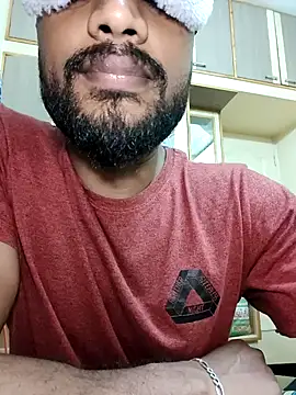 Daddys-small-lollipop online show from December 24, 2024, 2:22 pm