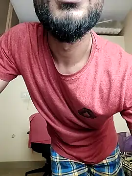 Daddys-small-lollipop online show from December 25, 2024, 7:03 am