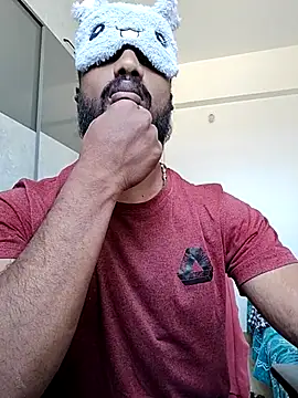 Daddys-small-lollipop online show from February 19, 2026, 8:10 am