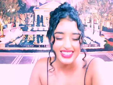 IndianAngel4u online show from February 15, 2025, 1:42 am