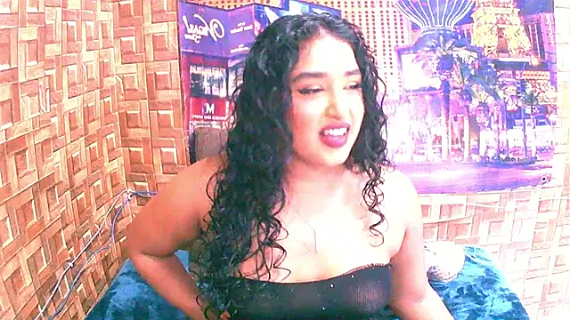 Snapshot of IndianAngel4u chatting on April 17, 2026, 3:15 pm IndianAngel4u online show from April 17, 2026, 3:15 pm