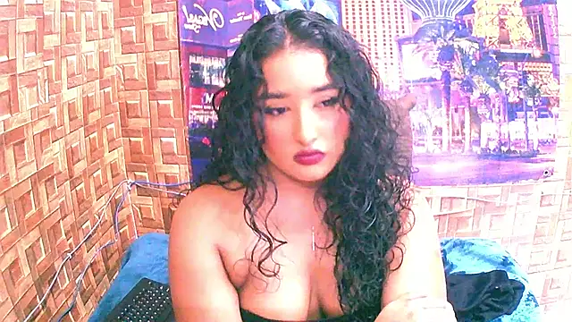 Snapshot of IndianAngel4u chatting on April 23, 2026, 3:14 pm IndianAngel4u online show from April 23, 2026, 3:14 pm