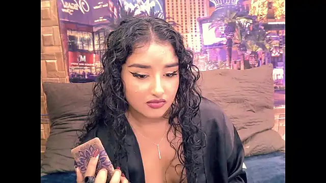 Snapshot of IndianAngel4u chatting on July 8, 2026, 7:40 pm IndianAngel4u online show from July 8, 2026, 7:40 pm