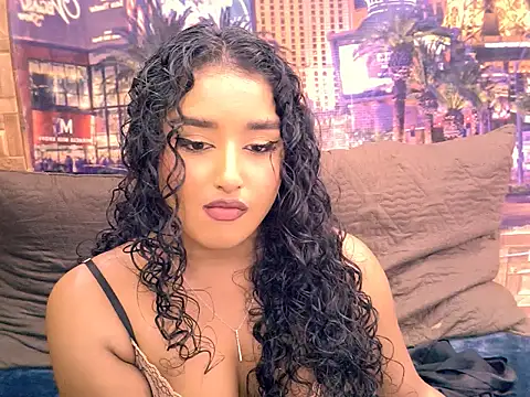 Snapshot of IndianAngel4u chatting on July 10, 2026, 8:00 pm IndianAngel4u online show from July 10, 2026, 8:00 pm
