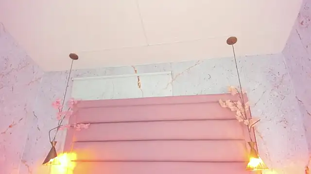 sabrinamilani online show from October 23, 2025, 3:06 am