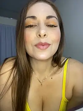 Snapshot of Anto_Naranjo chatting on June 20, 2026, 11:40 pm Anto Naranjo online show from June 20, 2026, 11:40 pm