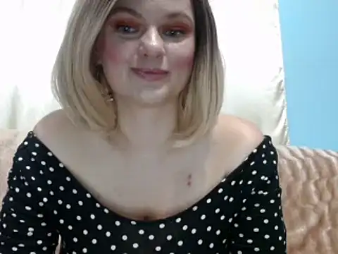 YourSweetJam online show from September 13, 2025, 6:18 pm