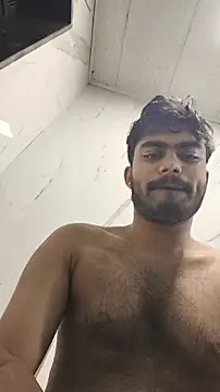 aditya2004  online show from February 18, 2026, 2:29 am