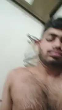 aditya2004  online show from February 19, 2026, 2:18 am