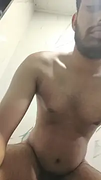 aditya2004  online show from March 13, 2026, 2:51 am