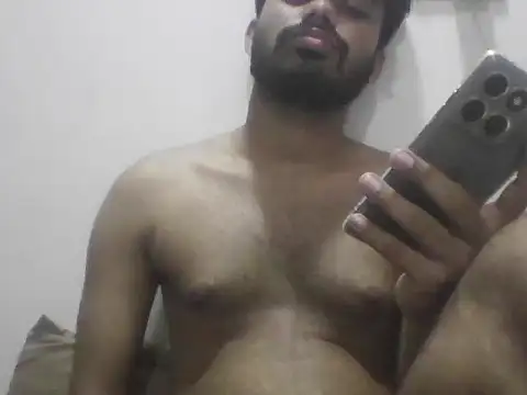 Snapshot of aditya2004_ chatting on May 18, 2026, 1:17 pm aditya2004 online show from May 18, 2026, 1:17 pm