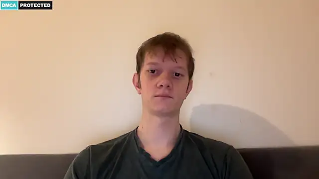 Cube933 online show from November 25, 2025, 3:12 pm