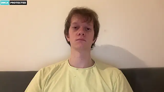 Cube933 online show from February 25, 2026, 7:56 pm