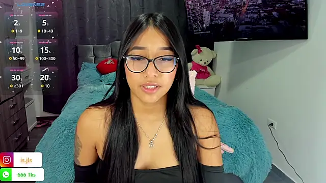 Snapshot of isa_bellaa0 chatting on January 24, 2025, 11:56 pm isa bellaa0 online show from January 24, 2025, 11:56 pm