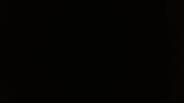 Naomi D online show from April 24, 2026, 9:17 pm