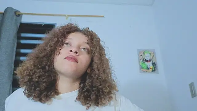 Ada gales  online show from February 23, 2026, 6:00 am