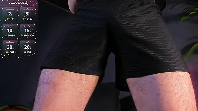 Angel Snowhotxxx online show from March 8, 2026, 5:11 am