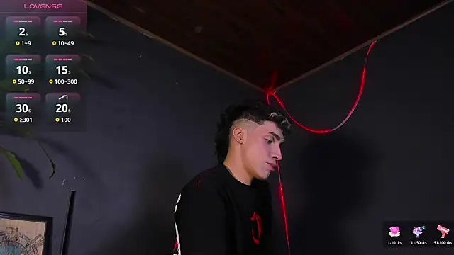 Angel Snowhotxxx online show from March 29, 2026, 7:08 am