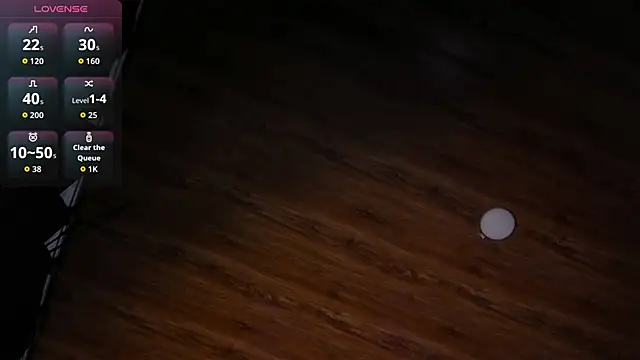 Angel Snowhotxxx online show from April 9, 2026, 1:38 am