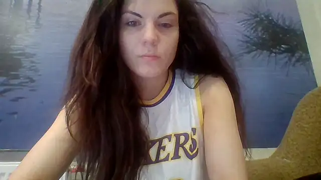 Snapshot of AliceTailor chatting on October 22, 2025, 7:08 am AliceTailor online show from October 22, 2025, 7:08 am