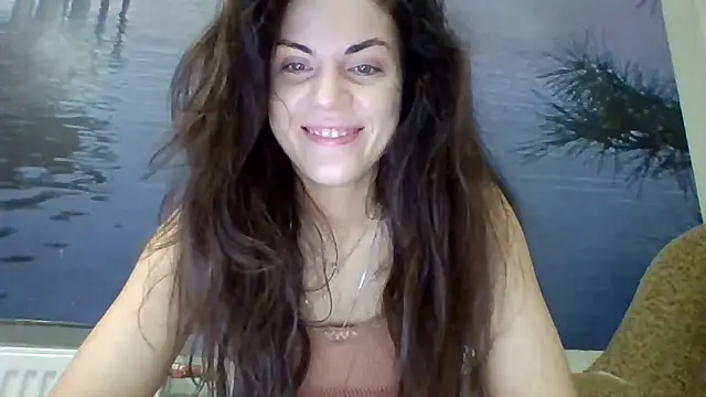 Snapshot of AliceTailor chatting on November 11, 2025, 3:56 pm AliceTailor online show from November 11, 2025, 3:56 pm