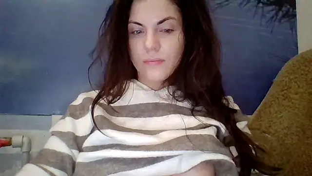 Snapshot of AliceTailor chatting on November 13, 2025, 4:39 pm AliceTailor online show from November 13, 2025, 4:39 pm