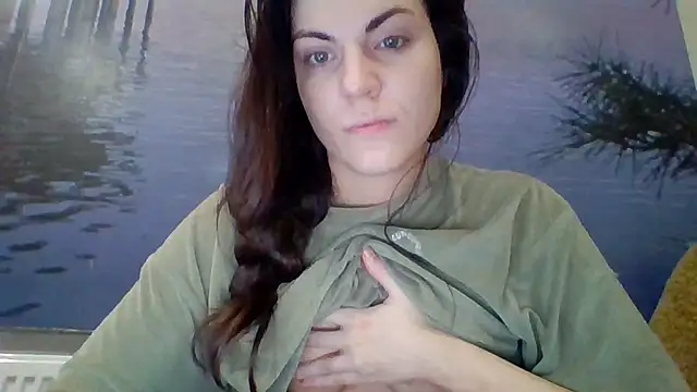 Snapshot of AliceTailor chatting on November 20, 2025, 3:45 pm AliceTailor online show from November 20, 2025, 3:45 pm