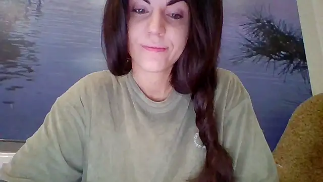 Snapshot of AliceTailor chatting on November 27, 2025, 12:07 pm AliceTailor online show from November 27, 2025, 12:07 pm