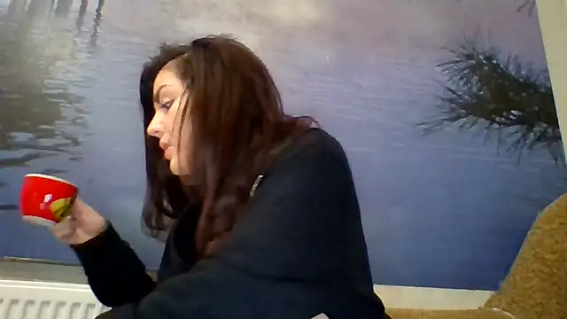 AliceTailor online show from March 3, 2026, 10:59 pm