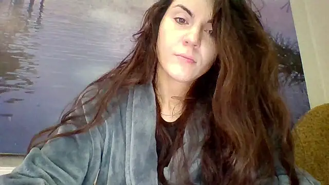 AliceTailor online show from May 10, 2026, 8:41 am