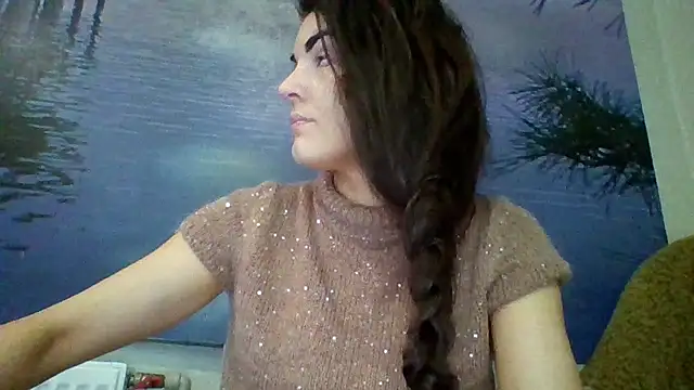 AliceTailor online show from May 18, 2026, 5:24 am