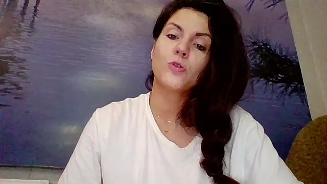 AliceTailor online show from May 22, 2026, 11:49 am