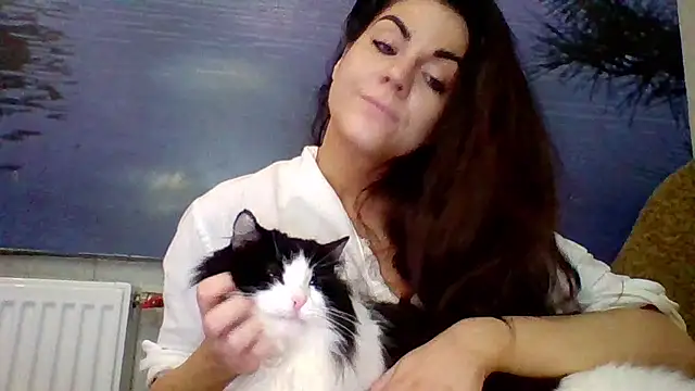 AliceTailor online show from May 24, 2026, 4:17 am