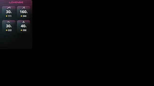 Snapshot of mistress_anna_dame chatting on June 6, 2026, 8:46 pm mistress anna dame online show from June 6, 2026, 8:46 pm