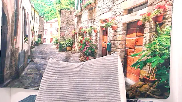 Snapshot of Harl3ysugar4u chatting on December 3, 2025, 5:11 pm Harl3ysugar4u online show from December 3, 2025, 5:11 pm